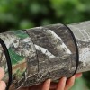 100-400mm