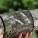 100-400mm