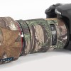 200mm