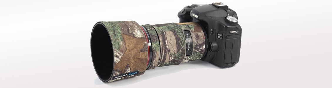 200mm 200mm