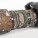 200mm