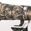 200-400mm