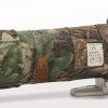 300mm