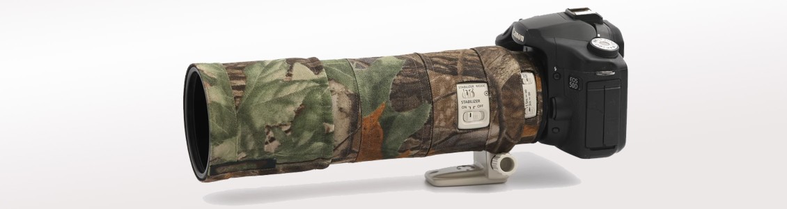 300mm 300mm