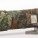 300mm