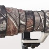 400mm