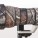 400mm