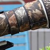 500mm
