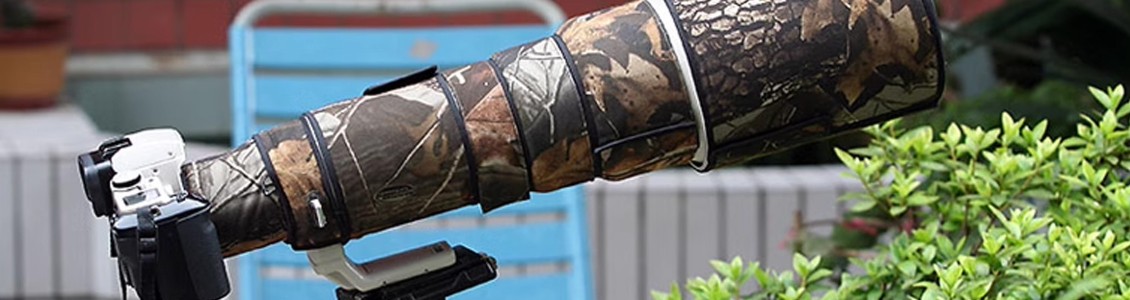 500mm 500mm