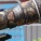 500mm