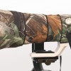 800mm