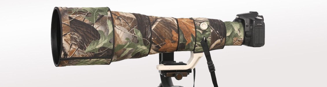 300mm