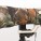800mm