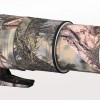 RF Lens Cover