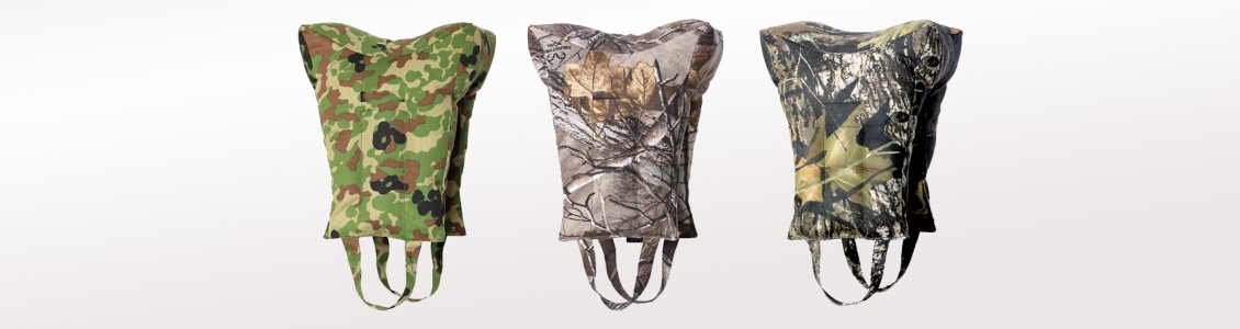 Photography Bean Bag