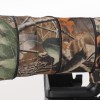 180-400mm