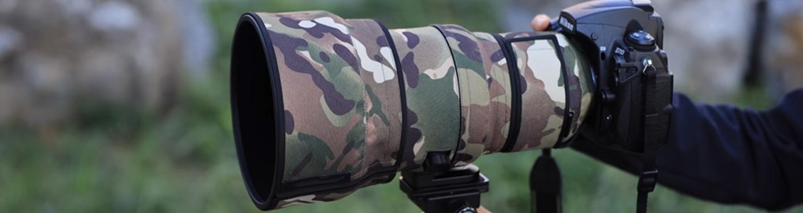 200mm