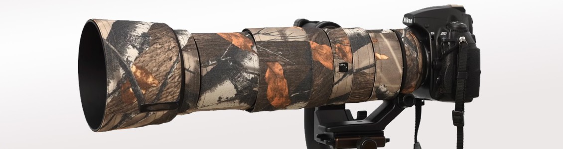 200-500mm 200-500mm