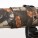 200-500mm