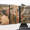 300mm