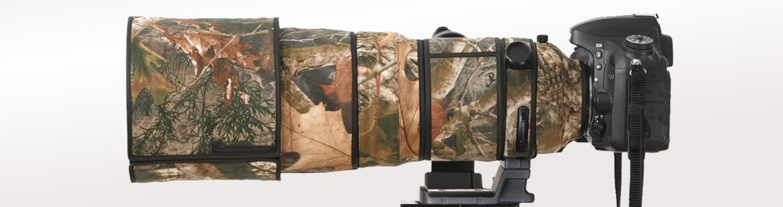 300mm 300mm