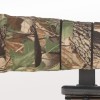 500mm