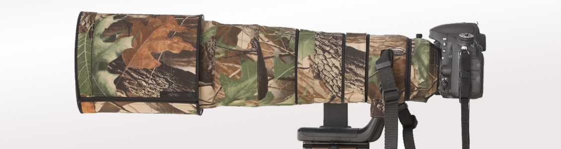 500mm
