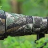 600mm