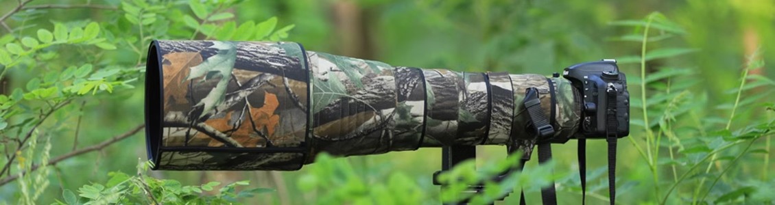 600mm 600mm