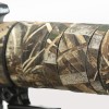 70-200mm