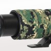 80-400mm