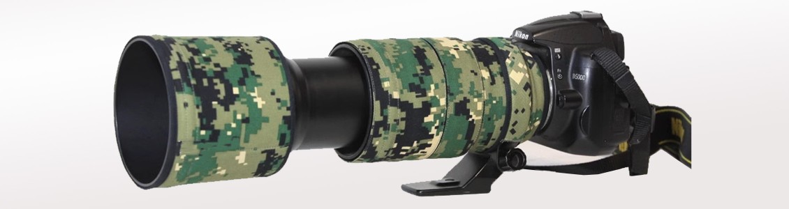 80-400mm 80-400mm