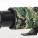 80-400mm