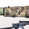 Nikon Z Lens Cover
