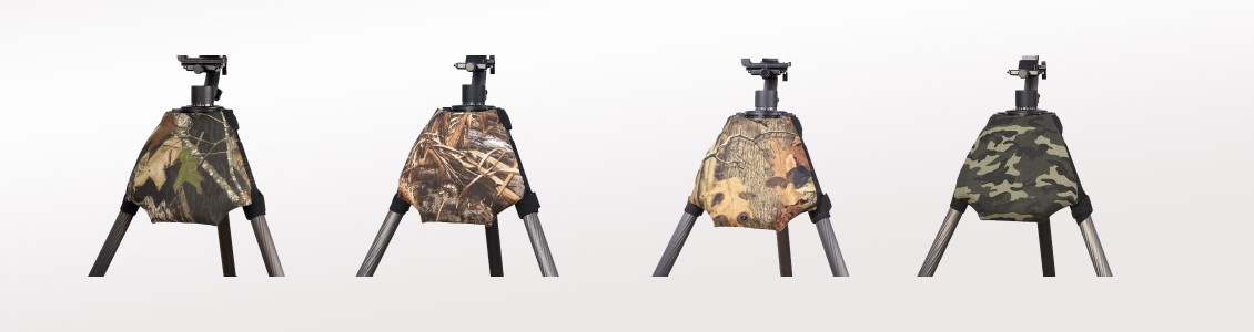 Rain Cover & Accessories Rain Cover & Accessories