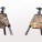 Rain Cover & Accessories