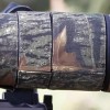 120-300mm