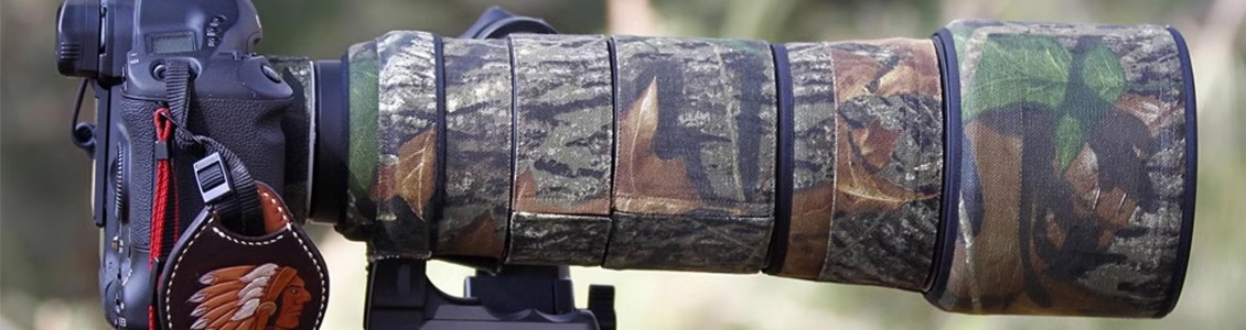 105mm 105mm