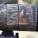 105mm