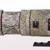 150-500mm
