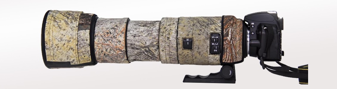 150-500mm 150-500mm