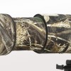 150-600mm