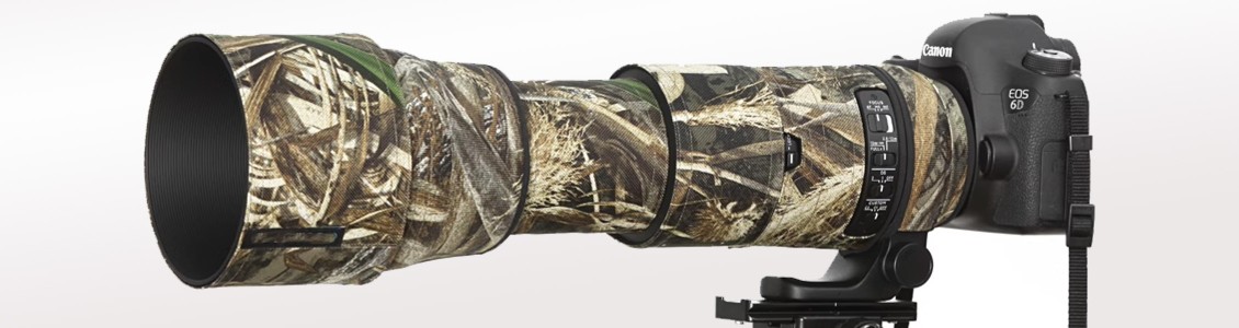 150-600mm