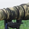 300-800mm
