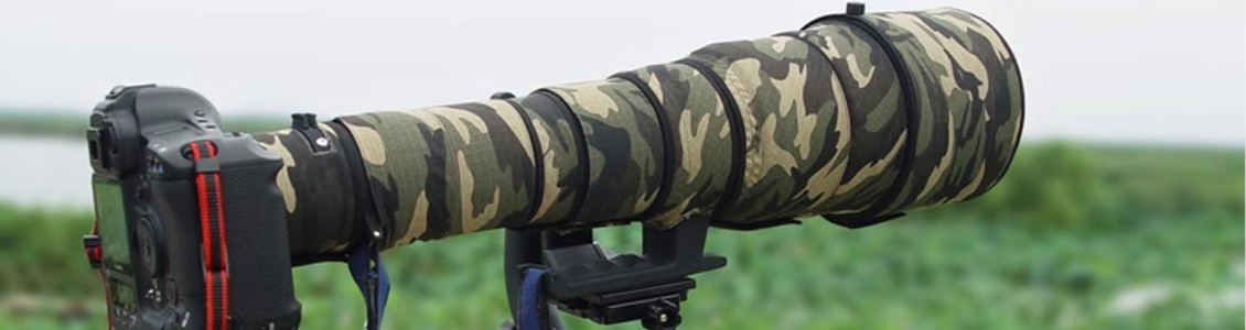 300-800mm