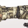 50-500mm