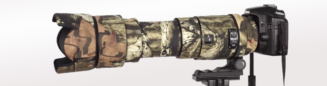 50-500mm