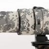 60-600mm