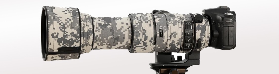 60-600mm 60-600mm