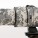 60-600mm